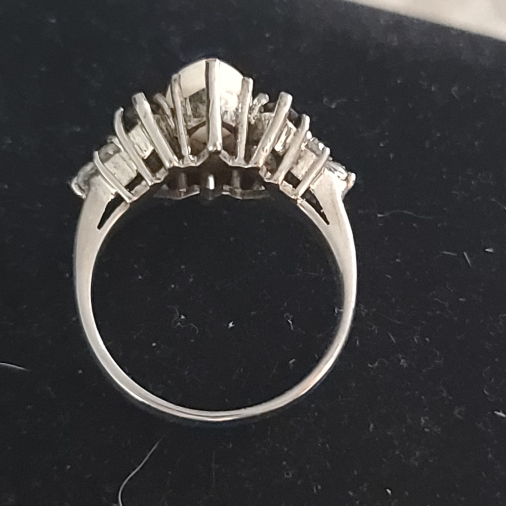 Opal Ring - Picture 7 of 12